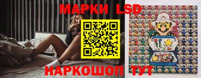 гидра Нальчик